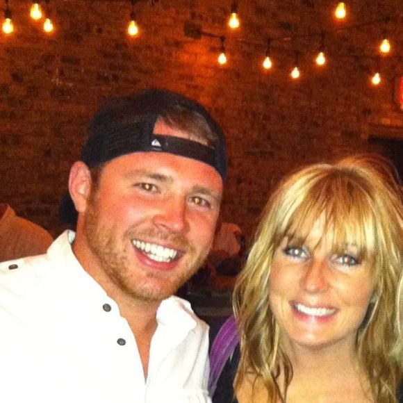 Meet your Posher, Tyler - Picture 1 of 1